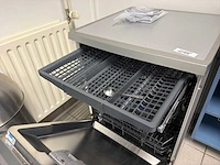 Siemens iq300 vaatwasser - afbeelding 5 van  6