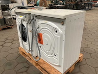 Siemens iq300 wasmachine (2x) - afbeelding 4 van  8