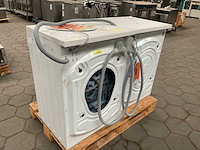 Siemens iq300 wasmachine (2x) - afbeelding 5 van  8