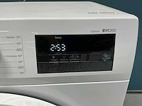 Siemens iq300 wlm68 wasmachine - afbeelding 2 van  3