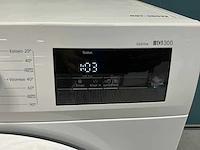 Siemens iq300 wlm68 wasmachine - afbeelding 3 van  3