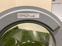 Siemens iq300 wm14n030nl wlm68 wasmachine - afbeelding 3 van  11