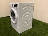 Siemens iq300 wm14n030nl wlm68 wasmachine - afbeelding 4 van  11