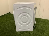 Siemens iq300 wm14n030nl wlm68 wasmachine - afbeelding 6 van  11