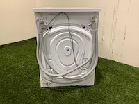 Siemens iq300 wm14n030nl wlm68 wasmachine - afbeelding 7 van  11