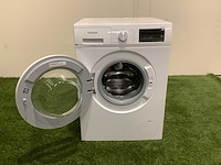 Siemens iq300 wm14n030nl wlm68 wasmachine - afbeelding 9 van  11