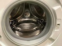 Siemens iq300 wm14n030nl wlm68 wasmachine - afbeelding 10 van  11