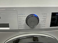 Siemens iq500 exclusiv wasmachine - afbeelding 2 van  5
