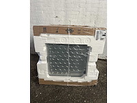 Siemens iq500 he278gbb4 inbouw oven - afbeelding 2 van  5