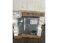 Siemens iq500 he278gbb4 inbouw oven - afbeelding 4 van  5