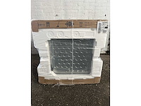 Siemens iq500 he278gbb4 inbouw oven - afbeelding 5 van  5