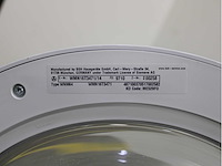 Siemens iq500 isensoric aquastop iqdrive wasmachine & siemens iq300 isensoric wasdroger - afbeelding 5 van  8