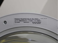 Siemens iq500 isensoric aquastop iqdrive wasmachine & siemens iq300 isensoric wasdroger - afbeelding 5 van  8