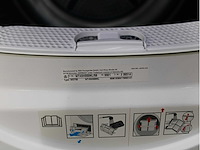 Siemens iq500 isensoric aquastop iqdrive wasmachine & siemens iq300 isensoric wasdroger - afbeelding 7 van  7