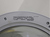 Siemens iq500 isensoric aquastop iqdrive wasmachine & siemens iq300 isensoric wasdroger - afbeelding 5 van  8