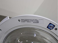 Siemens iq500 isensoric aquastop iqdrive wasmachine & siemens iq300 isensoric wasdroger - afbeelding 5 van  8