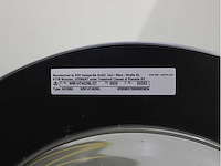 Siemens iq500 isensoric aquastop iqdrive wasmachine & siemens iq500 isensoric selfcleaning condenser wasdroger - afbeelding 5 van  8