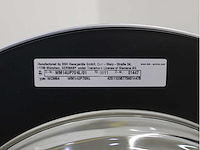 Siemens iq500 isensoric bestcollection i-dos iqdrive wasmachine & siemens iq500 isensoric selfcleaning condenser wasdroger - afbeelding 5 van  8