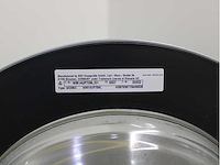 Siemens iq500 isensoric bestcollection i-dos iqdrive wasmachine & siemens iq500 isensoric selfcleaning condenser wasdroger - afbeelding 5 van  7