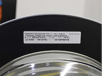 Siemens iq500 isensoric bestcollection i-dos iqdrive wasmachine & siemens iq800 ecostar selfcleaning condenser wasdroger - afbeelding 5 van  8