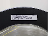 Siemens iq500 isensoric i-dos aquastop iqdrive wifi wasmachine & siemens iq300 isensoric extraklasse wasdroger - afbeelding 5 van  8