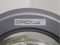 Siemens iq500 isensoric selfcleaning condenser wasdrogers - afbeelding 5 van  7