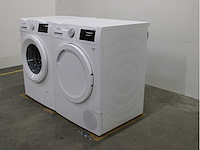 Siemens iq500 isensoric selfcleaning condenser wasdrogers - afbeelding 6 van  7