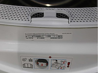 Siemens iq500 isensoric selfcleaning condenser wasdrogers - afbeelding 7 van  7