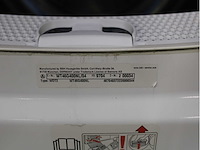 Siemens iq500 isensoric sensofresh system aquastop wasmachine & siemens iq500 isensoric wasdroger - afbeelding 8 van  8