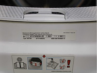 Siemens iq500 isensoric sensofresh system aquastop wasmachine & siemens iq700 isensoric selfcleaning condenser wasdroger - afbeelding 7 van  7