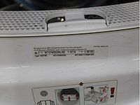 Siemens iq500 isensoric varioperfect iqdrive wasmachine & siemens iq700 isensoric bestcollection selfcleaning condenser wasdroger - afbeelding 8 van  8