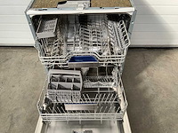 Siemens iq500 sn66p156eu vaatwasser - afbeelding 5 van  8