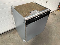 Siemens iq500 sn66p156eu vaatwasser - afbeelding 6 van  8
