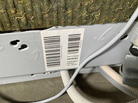 Siemens iq500 sn66p156eu vaatwasser - afbeelding 8 van  8