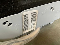 Siemens iq500 sn69m035nl vaatwasser - afbeelding 2 van  10