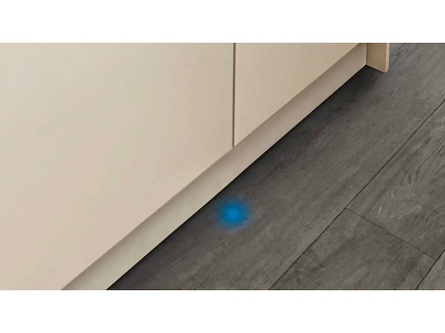 Siemens iq500 sn69m035nl vaatwasser - afbeelding 3 van  10