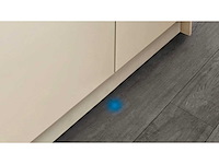 Siemens iq500 sn69m035nl vaatwasser - afbeelding 3 van  10