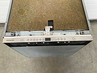 Siemens iq500 sn69m035nl vaatwasser - afbeelding 7 van  10