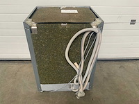 Siemens iq500 sx68m055eu vaatwasser - afbeelding 7 van  8