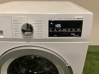 Siemens iq500 wm14t490nl wim64 wasmachine - afbeelding 3 van  12