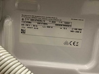 Siemens iq500 wm14t490nl wim64 wasmachine - afbeelding 4 van  12