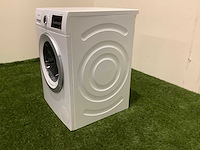 Siemens iq500 wm14t490nl wim64 wasmachine - afbeelding 5 van  12