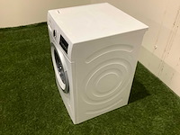 Siemens iq500 wm14t490nl wim64 wasmachine - afbeelding 6 van  12