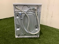 Siemens iq500 wm14t490nl wim64 wasmachine - afbeelding 8 van  12