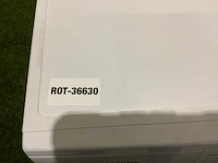 Siemens iq500 wm14t490nl wim64 wasmachine - afbeelding 11 van  12