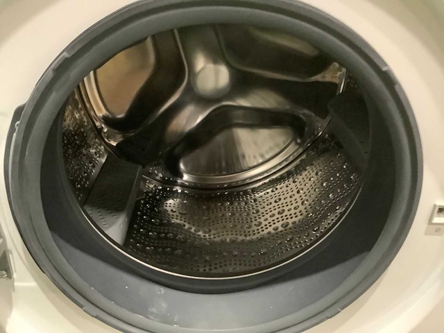 Siemens iq500 wm14t490nl wim64 wasmachine - afbeelding 12 van  12