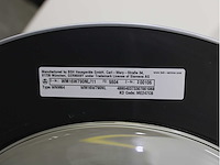 Siemens iq700 isensoric aquastop sensofresh system wasmachine & siemens iq700 selfcleaning condenser wasdroger - afbeelding 5 van  8