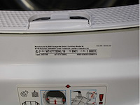 Siemens iq700 isensoric aquastop sensofresh system wasmachine & siemens iq700 selfcleaning condenser wasdroger - afbeelding 8 van  8