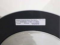 Siemens iq700 isensoric aquastop sensofresh system wasmachine & siemens iq800 isensoric selfcleaning condenser wasdroger - afbeelding 5 van  8