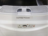 Siemens iq700 isensoric aquastop sensofresh system wasmachine & siemens iq800 isensoric selfcleaning condenser wasdroger - afbeelding 8 van  8